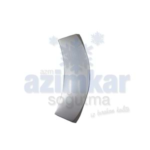 VESTEL MANDAL İNTERATON 42012976 GRİ YS