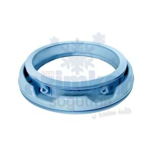 KÖRÜK SAMSUNG PİPOLU DC64-00563A