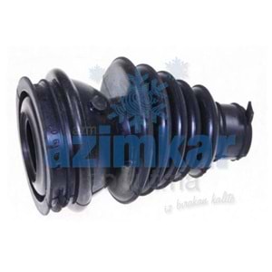 2819090100 ARA HORTUM
