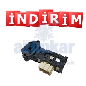 UNİCO KAPI KİLİDİ SAMSUNG DC64-0653A