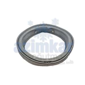 KÖRÜK VESTEL CMH 9412-8012 8 KG DELİKLİ(WX421510) 32052022