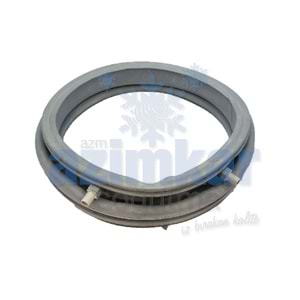 KÖRÜK VESTEL CMH 9412-8012 8 KG DELİKLİ(WX421510) 32052022