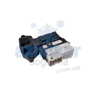 KAPI KİLİDİ LG 6601ER10040(148EG03)