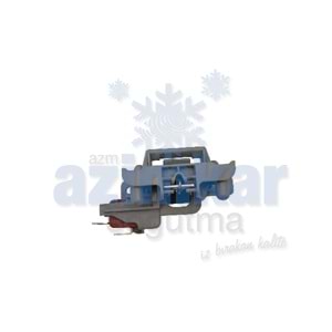 KAPI KİLİDİ ARİSTON İNDS. 195887-094128