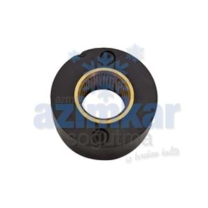 TAKO MOTOR MIKNATISI ARÇELİK