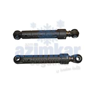 AMORTİSÖR AKSİSTEM SAMSUNG 100-10mm-DC66-00343G TEK