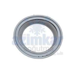 KÖRÜK ARÇELİK YOÇ KÜÇÜK (WX403100) 32036213