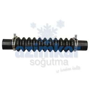BUHAR HORTUMU 2945900100 YS