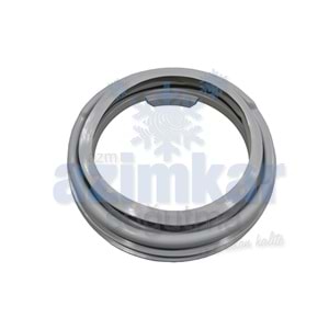 KÖRÜK SAMSUNG DC61-20219A
