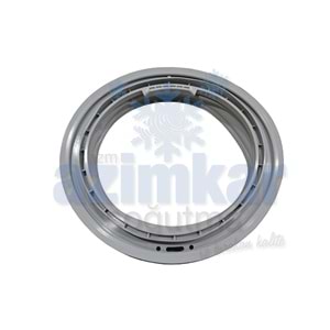 KÖRÜK SAMSUNG DC61-20219A