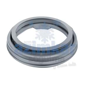 KÖRÜK SAMSUNG DC61-20219E