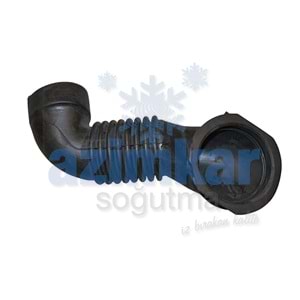 KAZAN KÖRÜK BOSCH GİRİŞ HORTUM (5500000169)