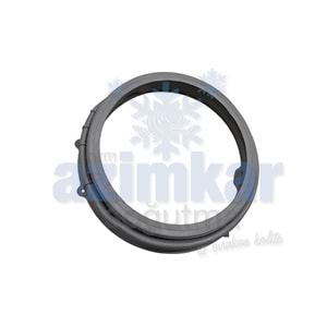 KÖRÜK SAMSUNG DC64-02402A