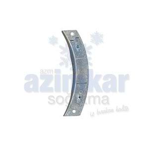 ARÇELİK 2100&2200 KAPAK MENTEŞE
