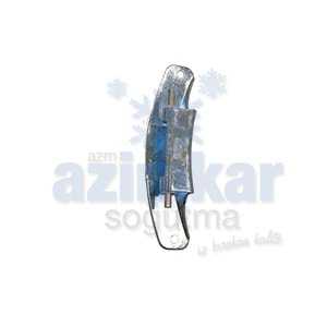 ARÇELİK 2600 KAPAK MENTEŞE