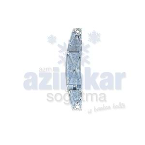 BOSCH MENTEŞE 627049