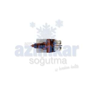 TUŞ BUTONU ARÇELİK 4 SOKET AÇMA-KAPAMA