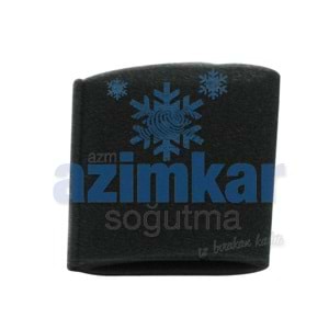 ROWENTA SİYAH SÜNGER