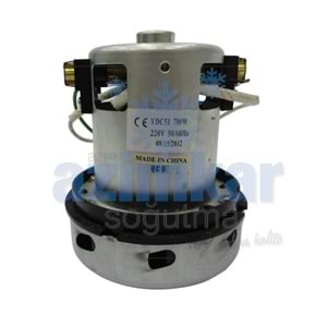 SÜPÜRGE MOTORU YDC-51 700W