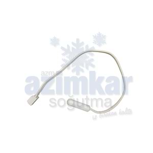 30014912 VESTEL DON.SOĞ.BÖLM.SENSÖR 540