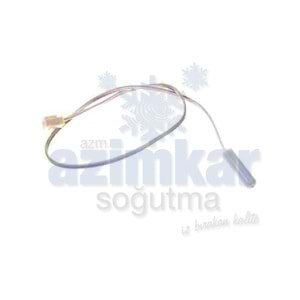 30014933 VESTEL SICAKLIK SENSÖR
