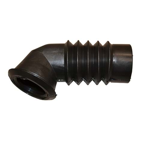 2600250000 SU GİRİŞ HORTUMU YS