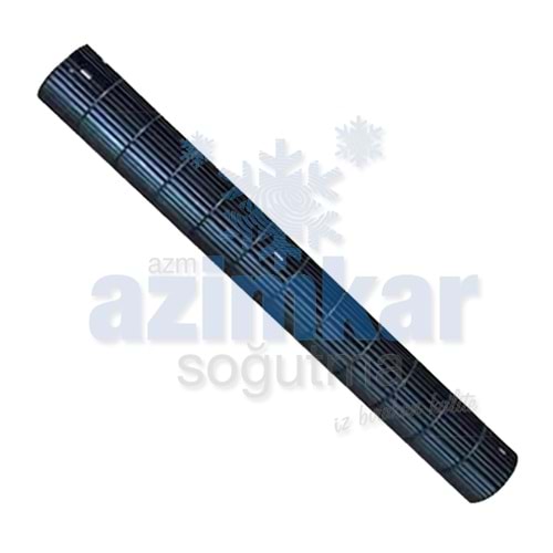 5400015905 İÇ ÜNİTE FANI 85 CM