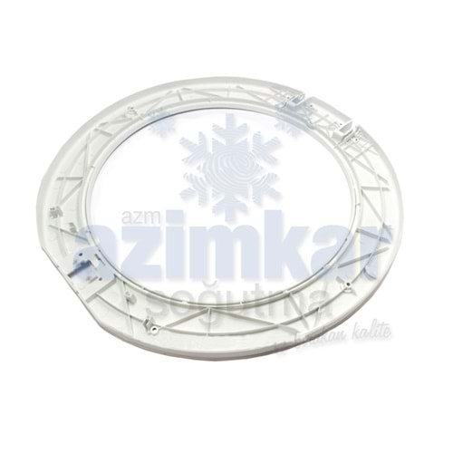 2804930100 ORJ İÇ KAPAK 2314BX 3340M-4340M-3650M-4450M