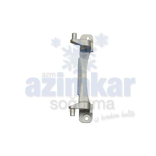 2905710100 ORJ MENTEŞE
