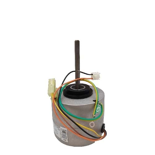 5400042908 KLİMA İÇ FAN 24000BTU