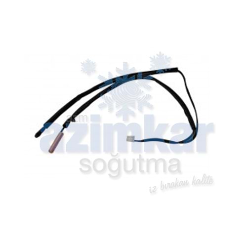 5400058501 KLİMA SENSÖR