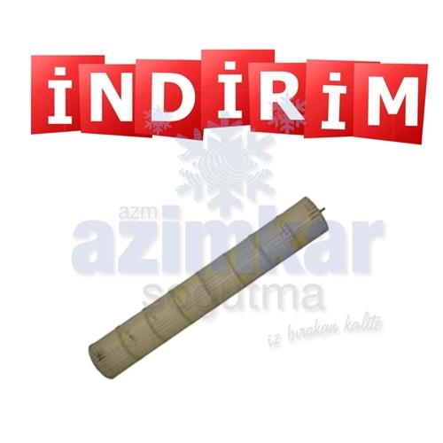 5400095101 İÇ ÜNİTE FANI 61 CM