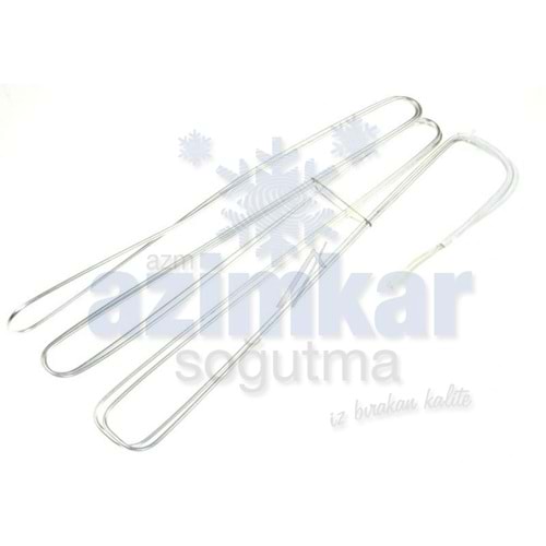 4860590185 EVAPORATÖR ISITICISI(B957/989) 220V_150W
