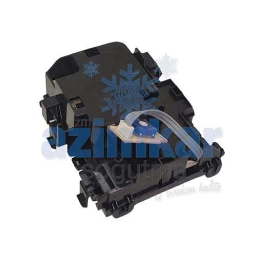 1784002990 HITIT KART TUTUCU GR.