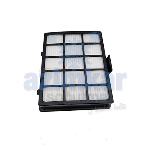 SAMSUNG SC6580 HEPA FİLTRE