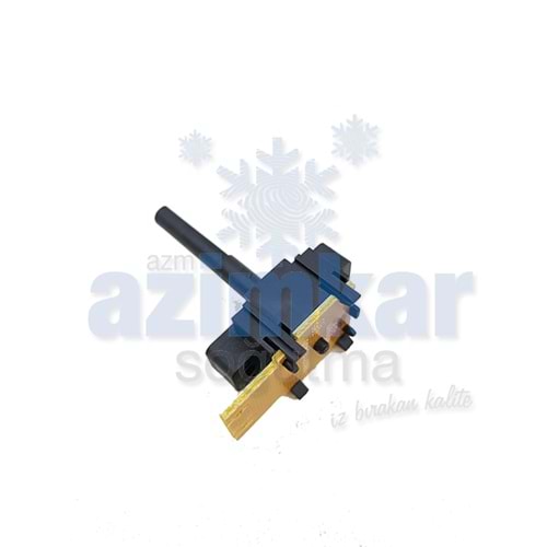 2827190400 Kademeli Drenç Anahtarı
