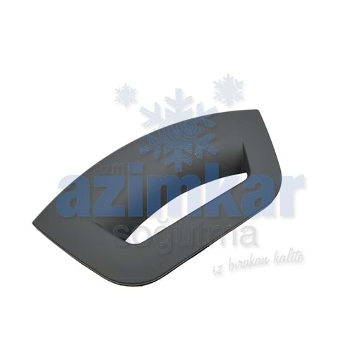 286151 ARİSTON MANDAL FÜME YS