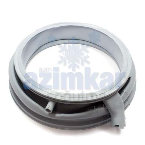 KÖRÜK BOSCH LOGIXX 8 KG DELİKLİ(WX170800) 32054019