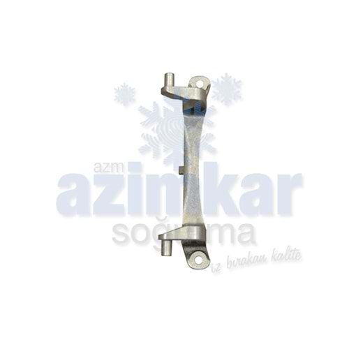 2805710100 ARÇ. YENİ TİP MENTEŞE YS