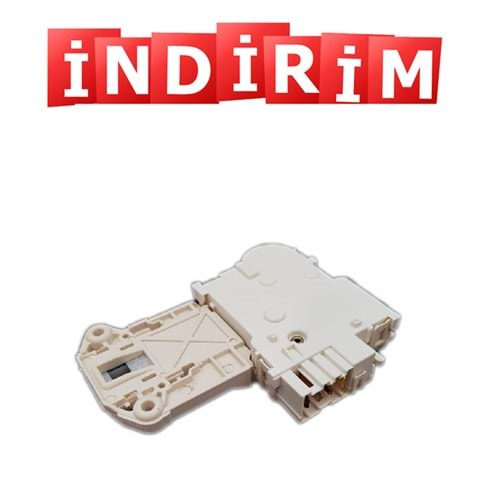 KAPI KİLİDİ ELECTROLUX 225151