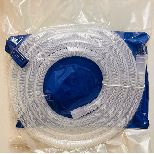 KLİMA TEMİZLEME BRANDASI 1-1,5 HP 9-12 Btu
