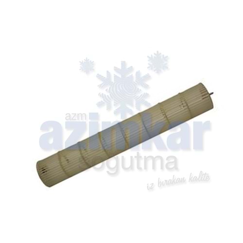 5400095102 İÇ ÜNİTE FANI 68 CM YS