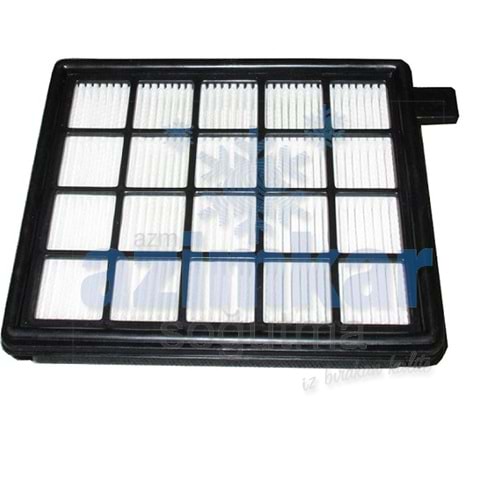 ARÇELİK & BEKO S 7534A SÜPÜRGE HEPA FİLTRE 9178005623