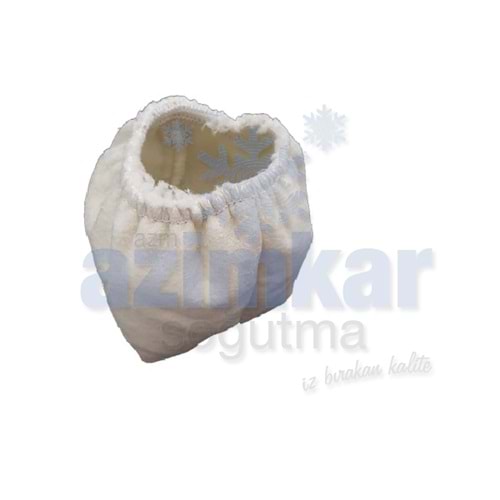 FANTOM PRATİK P1200 BEZ TORBASI