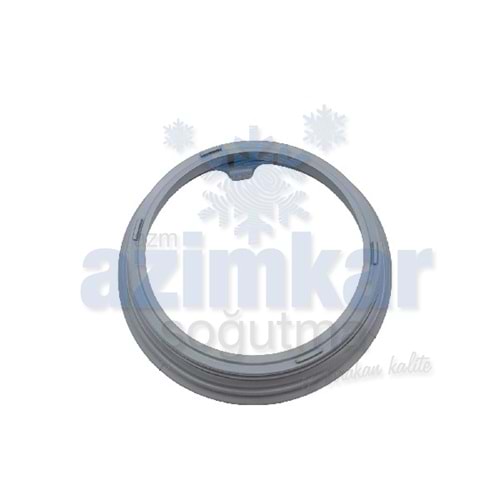 KÖRÜK VESTEL SLİM 42004246