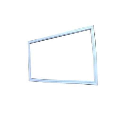 68X124 ARÇELİK KAPI CONTASI YS