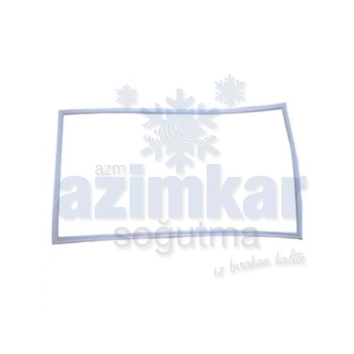 68X127 ARÇELİK KAPI CONTASI YS