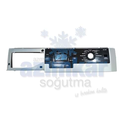 2892009412 PANO 8103 HSE