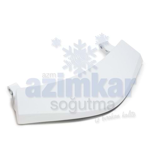 VESTEL MANDAL 42023890