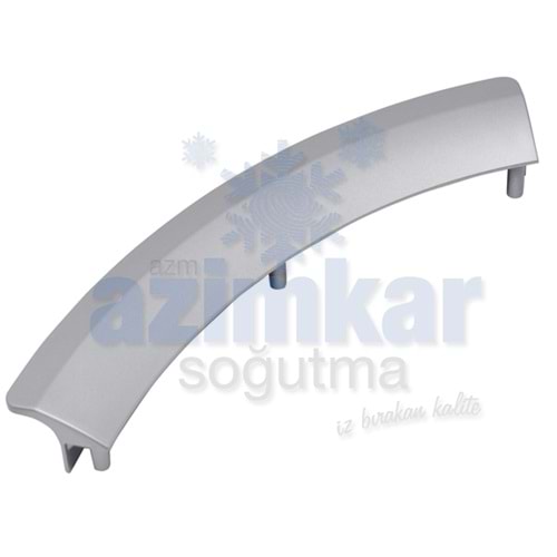 BOSCH MANDAL YENİ TİP KURUTMALI GRİ 643356 YS